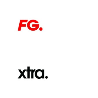 FG. Xtra