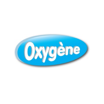 Oxygène FM