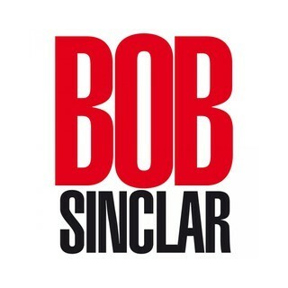 Bob Sinclar Radio