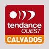 Tendance Ouest Calvados