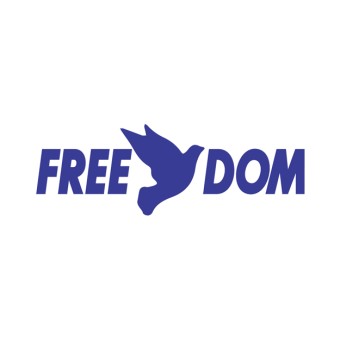 Freedom 2
