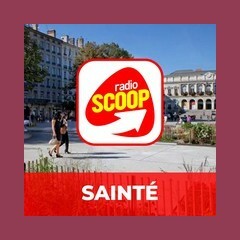 Radio SCOOP - Saint Etienne