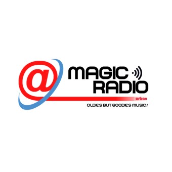 Magic Radio