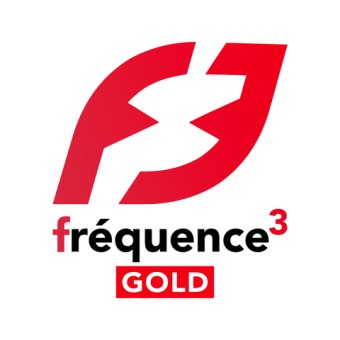 Fréquence 3 Gold