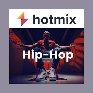 Hotmixradio Hip Hop