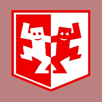Maxximum