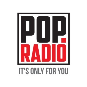 POP RADIO