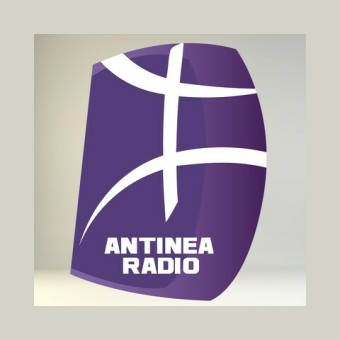 Antinéa Radio