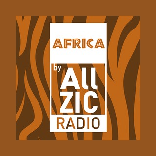Allzic Radio Africa