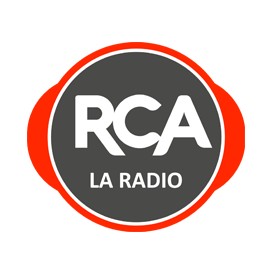 RCA Saint-Nazaire 100.1 FM