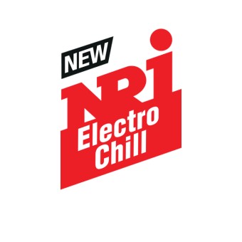 NRJ ELECTRO CHILL