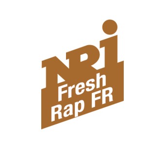 NRJ NOUVEAUTES RAP FR