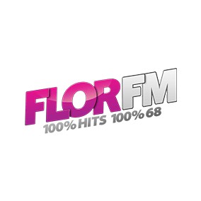Flor FM Colmar