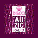 Allzic Radio DISCO
