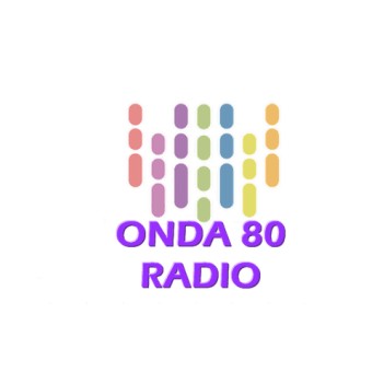 Onda 80 Radio