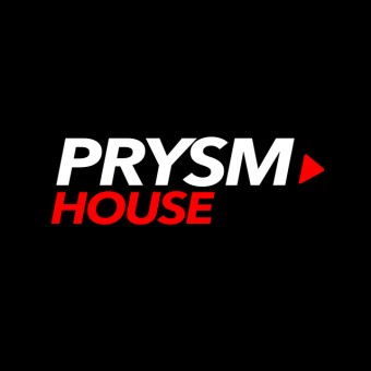 Prysm House