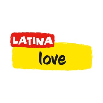 Latina Love