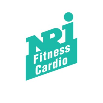 NRJ ELECTRO FITNESS