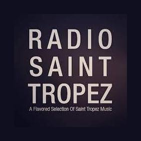 Radio Saint-Tropez