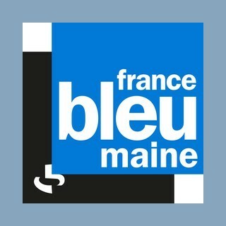 France Bleu Maine