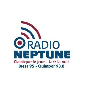 Radio Neptune