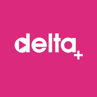 DELTA +