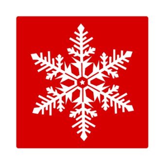 Radio de Noel
