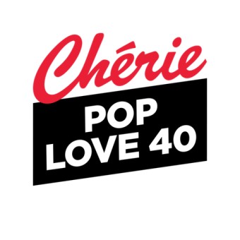 CHERIE 500 MUSIQUES FEEL GOOD