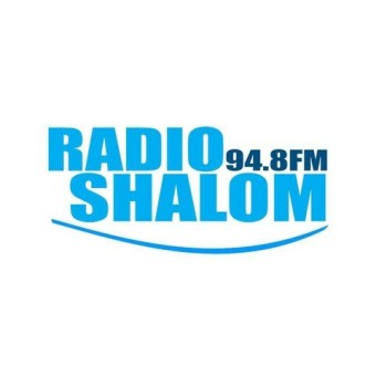 Radio Shalom