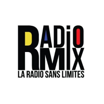 Radio-Mix