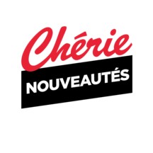 CHERIE NOUVEAUTES