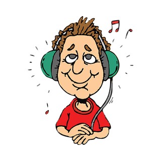 la Radio de Fifi