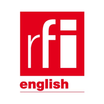 RFI English