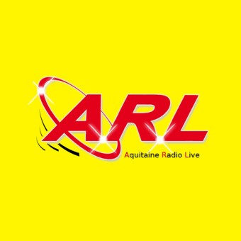 ARL FM