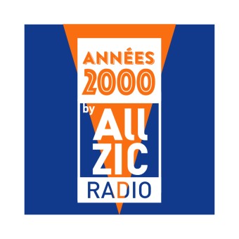 Allzic Radio ANNEES 2000
