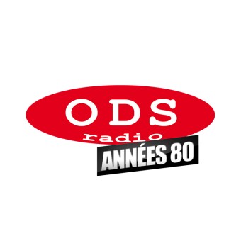 ODS Radio Années 80