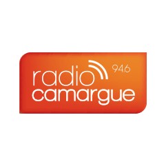 Radio Camargue