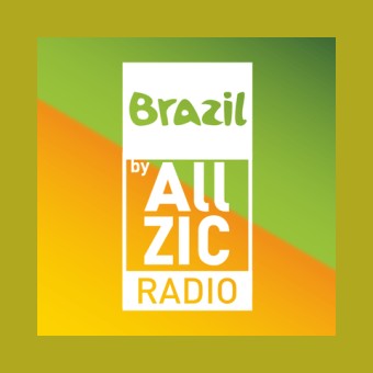 Allzic Radio BRAZIL