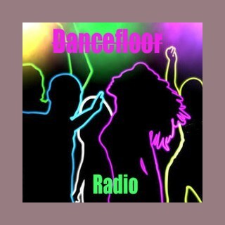 Dancefloor Radio
