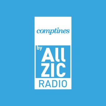 Allzic Radio COMPTINES