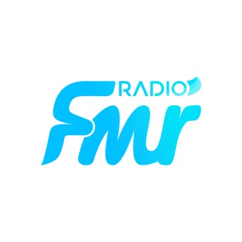 Radio FMR