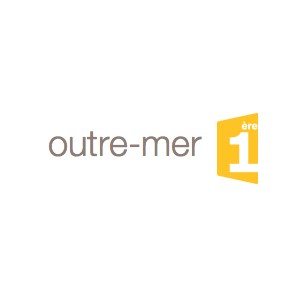 Outre-mer 1ere