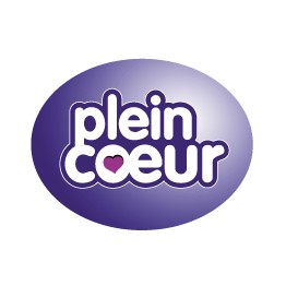 pleincoeur