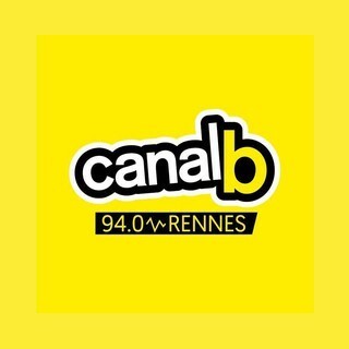 Canal B