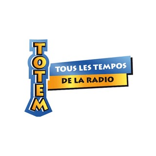 Totem