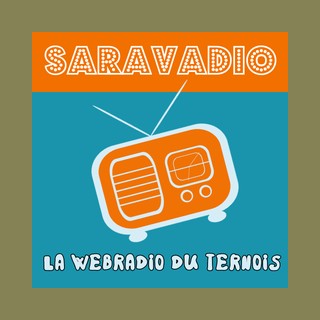 Saravadio
