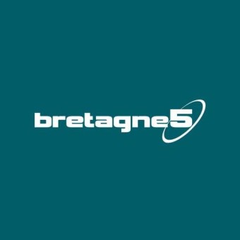 Bretagne 5