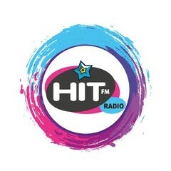 Hit FM