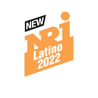NRJ LATINO 2023