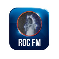 ROC FM